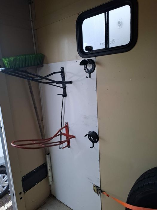 Mercedes Sprinter transport cai