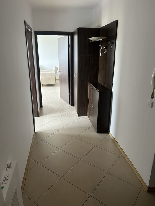 Продава се Двустаен апартамент в Пловдив, Каменица 1 - 78 кв.м за 1616 €/кв.м - Снимка #12