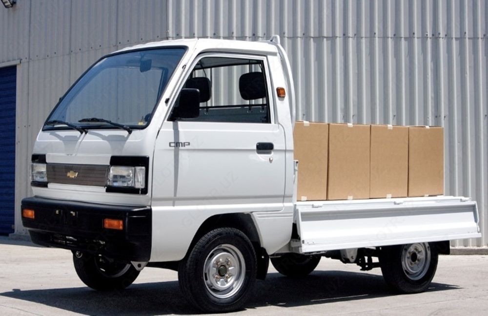 Мусор ташиш хизмати вывоз строительный мусора