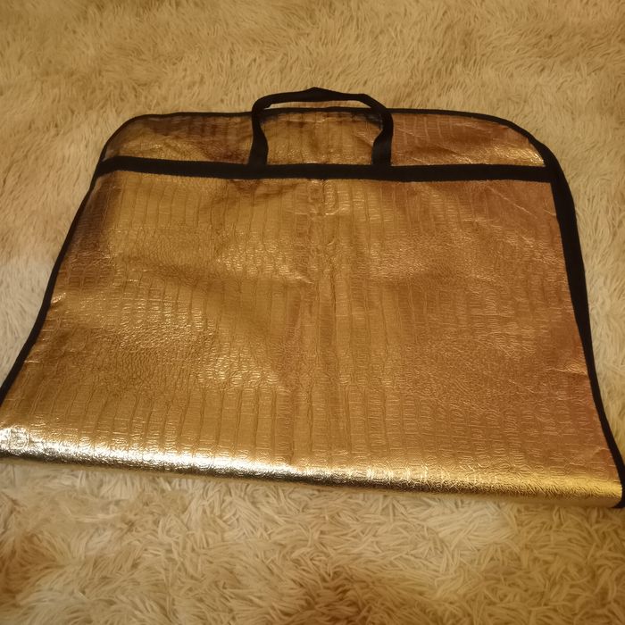 Сумка _чехол для одежды,, берите пока есть