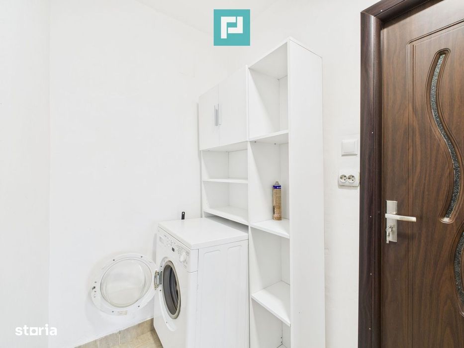 Apartament 2 camere, 65 mp,  Calea Șagului