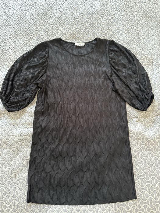 Продам платье и комбез