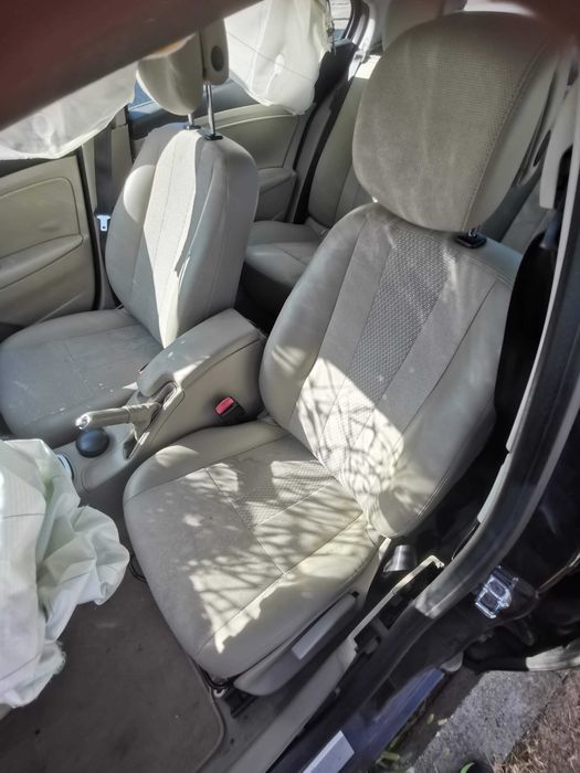 Рено Флуенс / Renault Fluence / 1.5 dDCI 110 к.с 6 скорости 2013г
