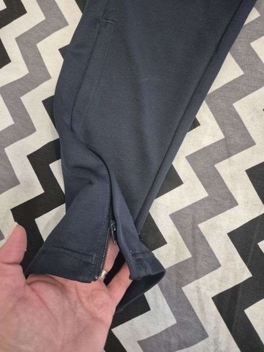 Trening Adidas baieti marime 13-14 ani