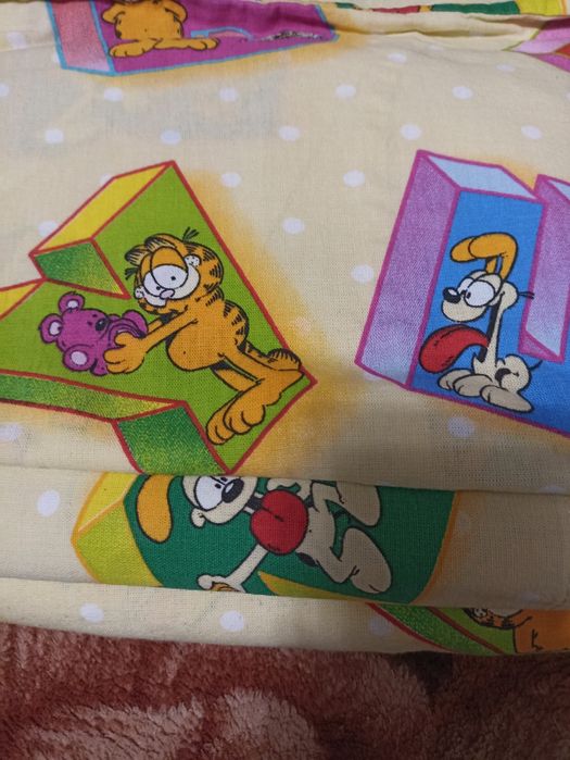 Балдахин продам.