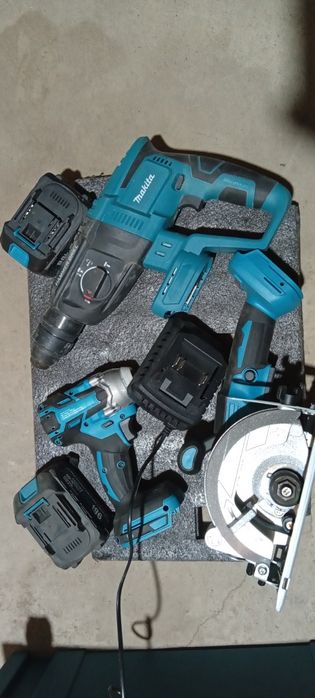 Холати янги ишлатилмаган