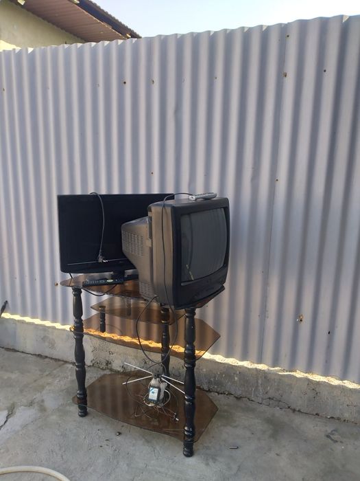 Телевизор подставка под телевизор