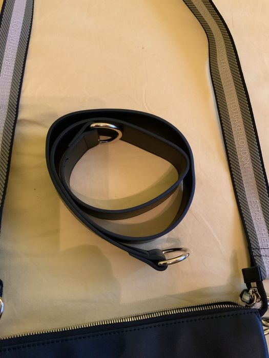 Дамска чанта Ted Baker