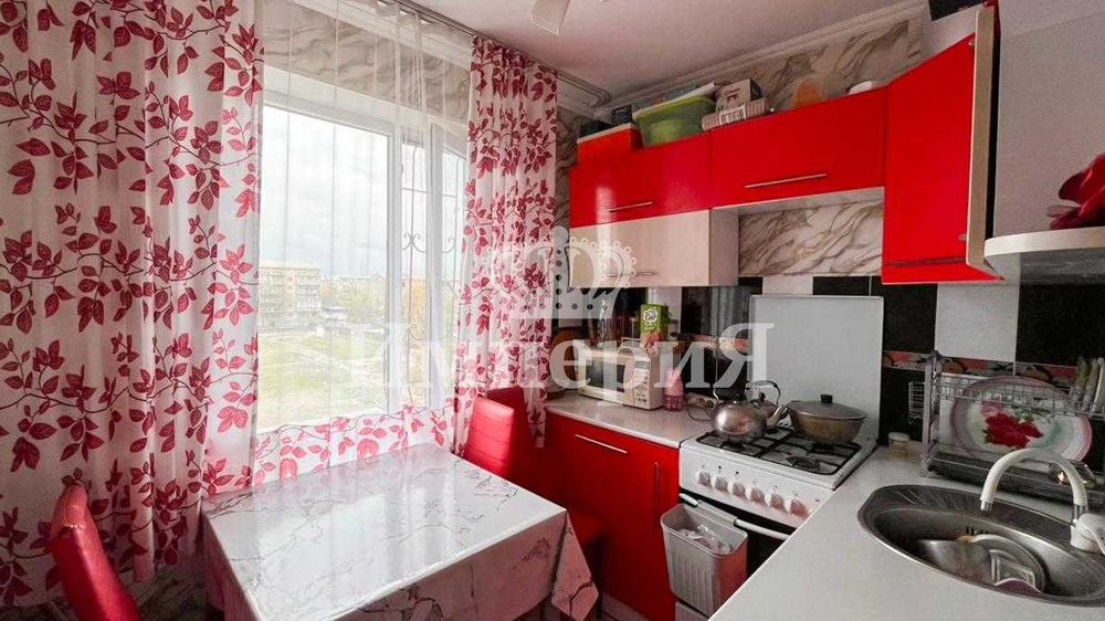 2х в Жастаре Юлия Империя