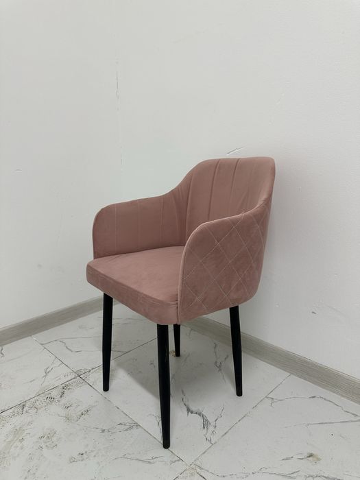 Стулья для кафе и ресторан