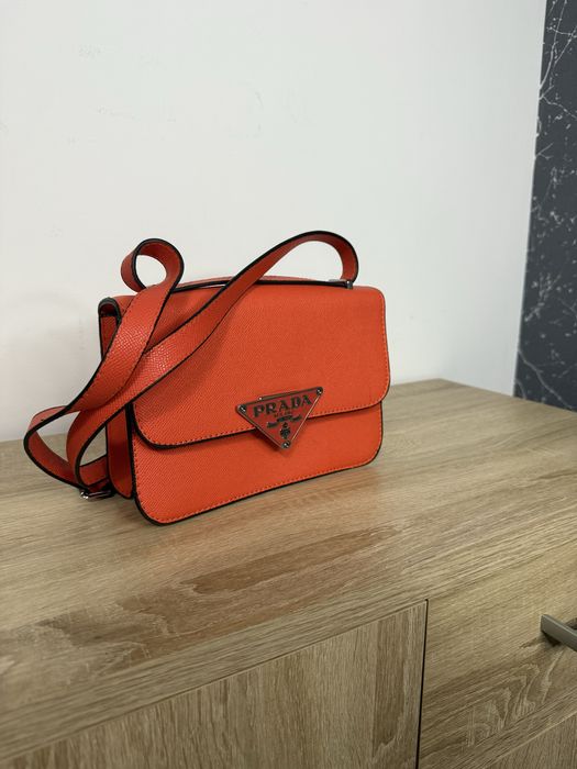 geanta dama prada calitate superioara