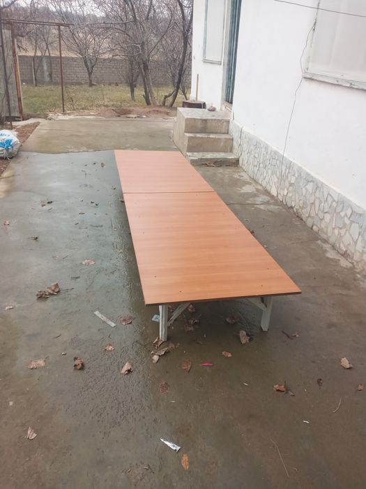 Продается Хан тахта