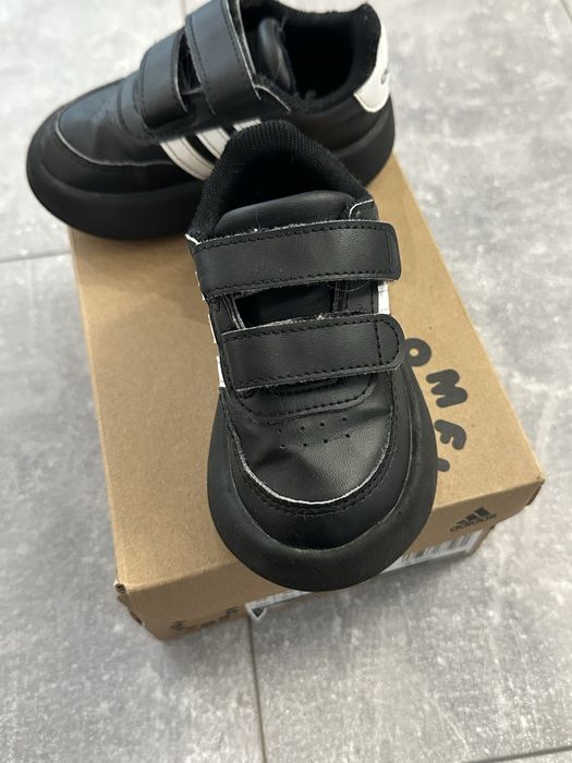 Детски маратонки адидас