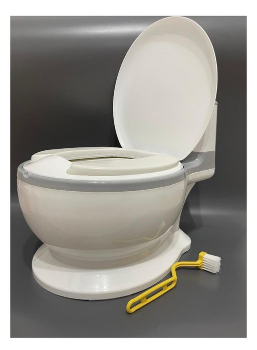 Продам горшки детские