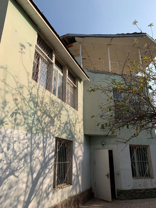 Срочно продается дача своя