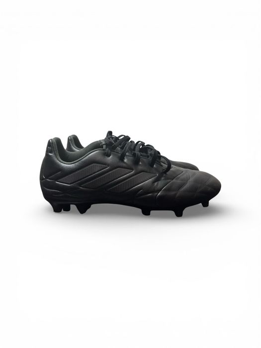 Ghete de fotbal Adidas Copa Pure.3 FG