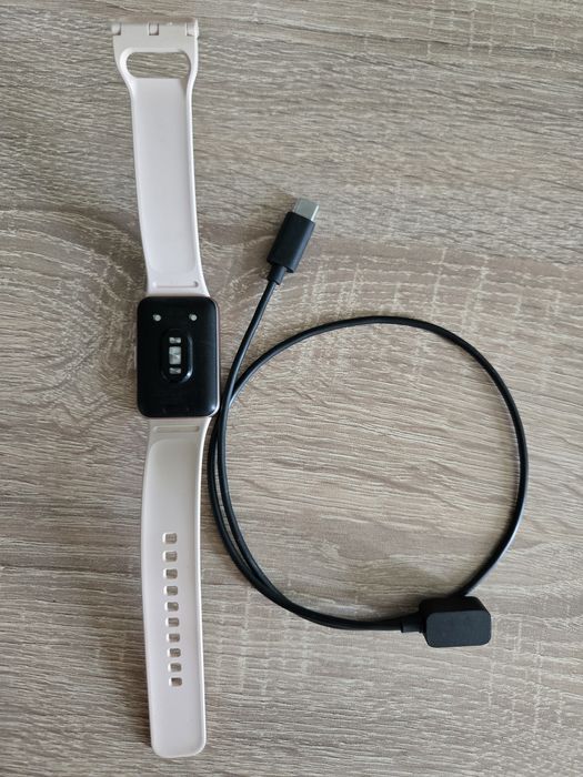 Гривна Samsung Galaxy Fit 3