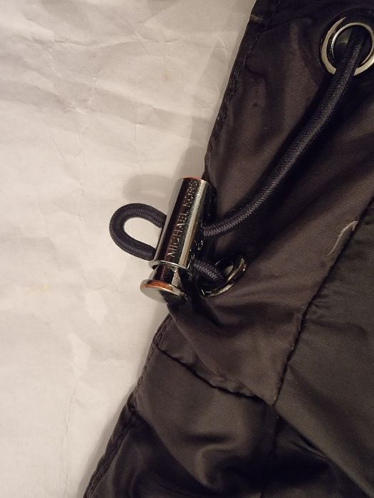 Michael Kors geaca cu puf mărime S dama