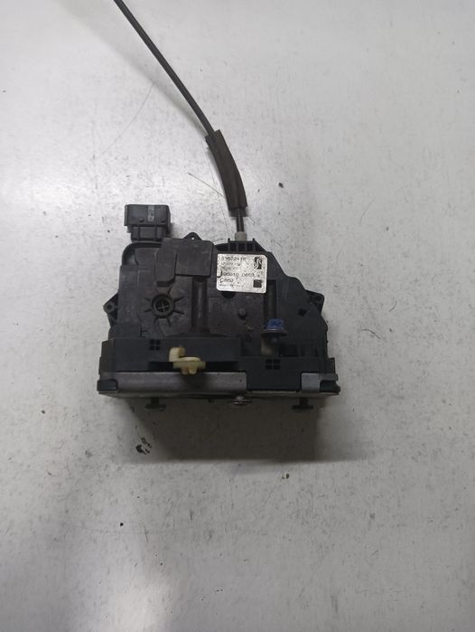 Broasca Usa Dreapta Fata Fiat Grande Punto 199_ 2005 - > 51822418