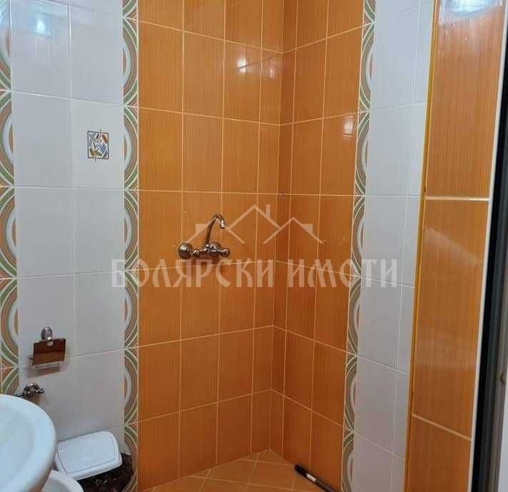 Продава се Двустаен апартамент в Велико Търново, Център - 149 кв.м за 803 €/кв.м - Снимка #4