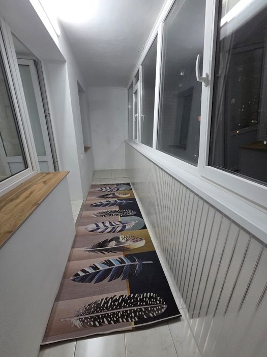 Сдам квартиру по суточно