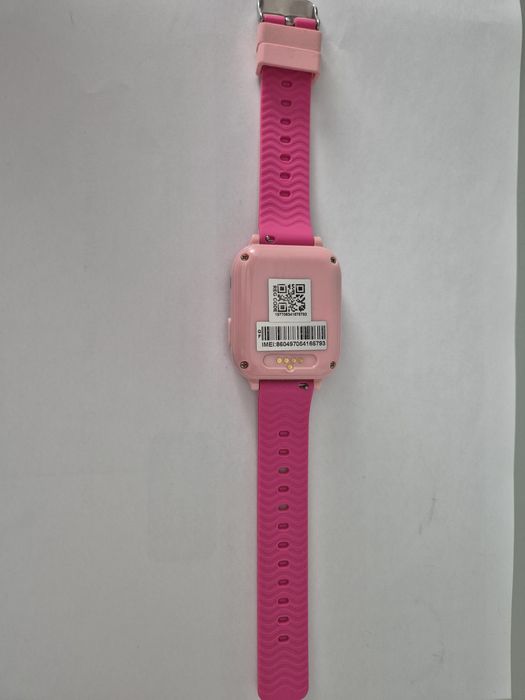 Vand smartwatch copii Merkie T12