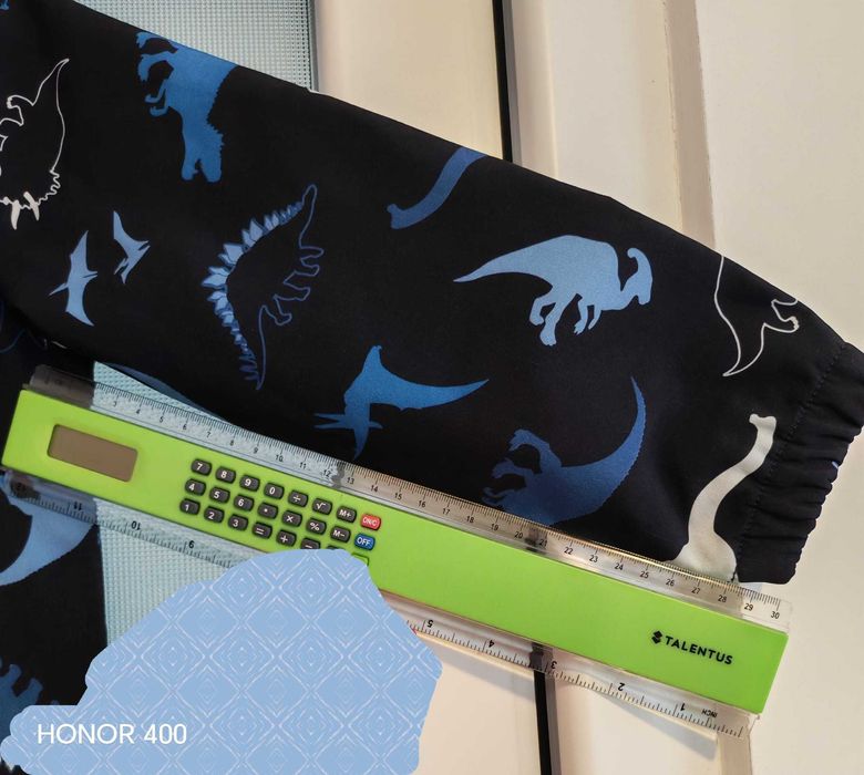 Combinezon/Costum ski pentru copii, ca nou