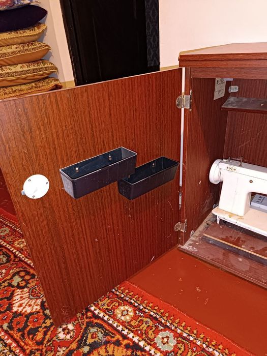 Тигиу машиналары сатылады