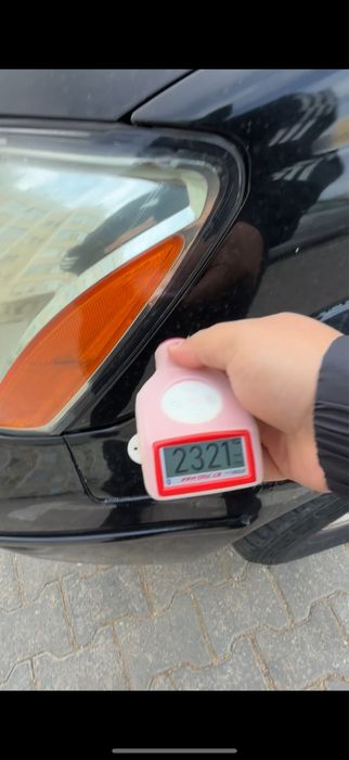 Автопроверка Автоподбор Автоэксперт