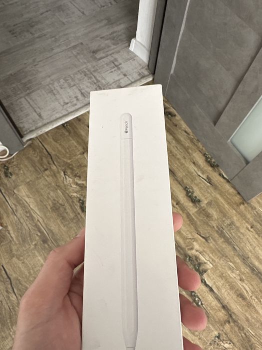 Vand apple Ipad A16 Wi-Fi nou sigilata , cu pix