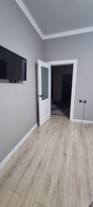 Продам дом в селе Енбекшиарал