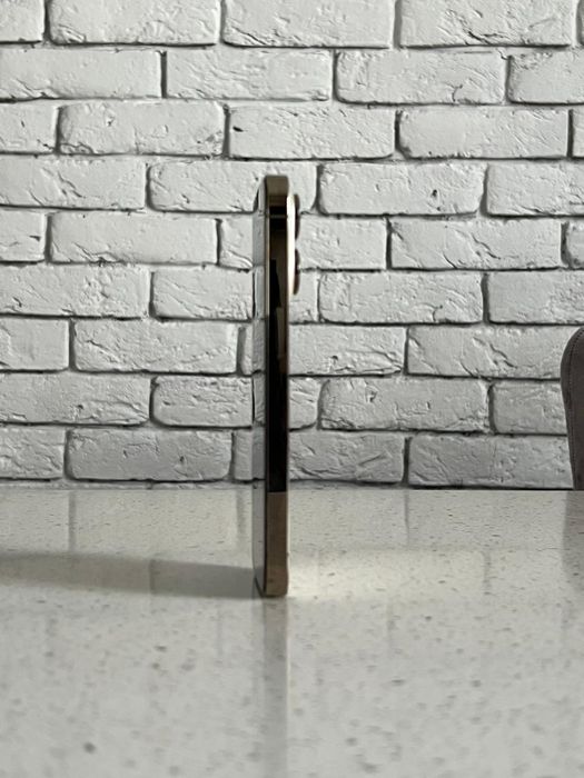 Iphone 14 pro 128 78% Gold