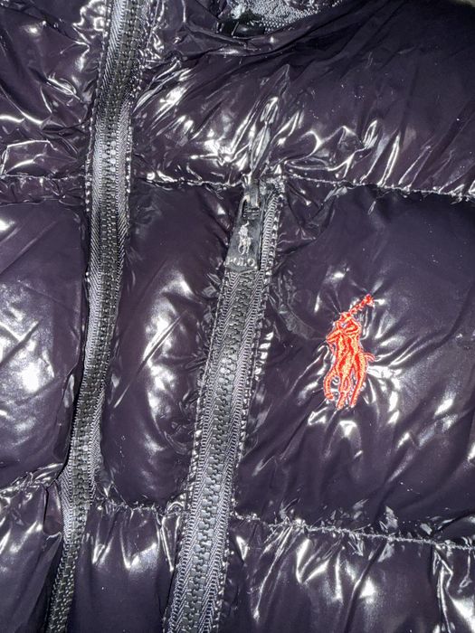 Geci Polo Ralph Lauren XL-XXL