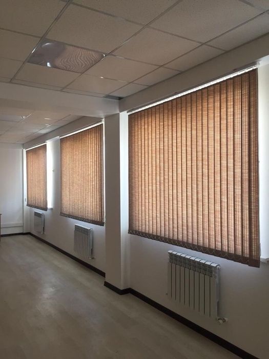 Ролл шторы Жалюзи День ночь Скидки!