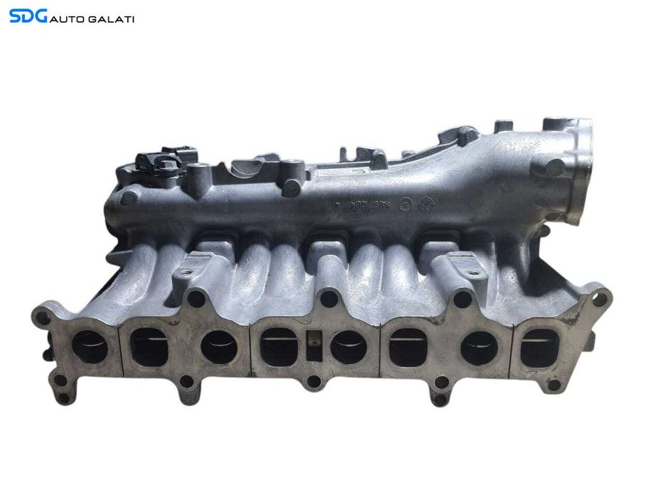 Galerie Admisie Opel Astra J 1.7 CDTI 2009 - 2016 Cod 700997160 8973858235 [N2312]