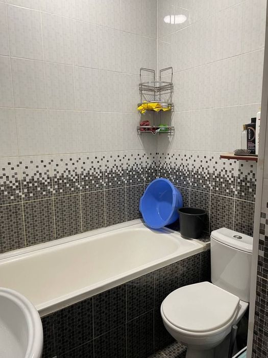 Аренда 1/3/4 - Паркентский базар, Эвос