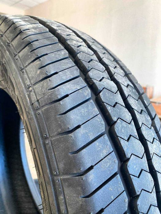 Gazel uchun 185/75R16c, 195/75R16c razmerlarda optom narxda balonlar
