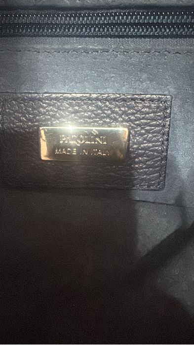 Сумка Pazolini оригинал