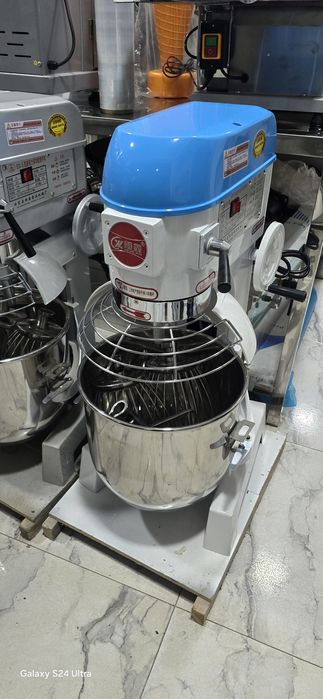 Mikser Meksir miksir mekser