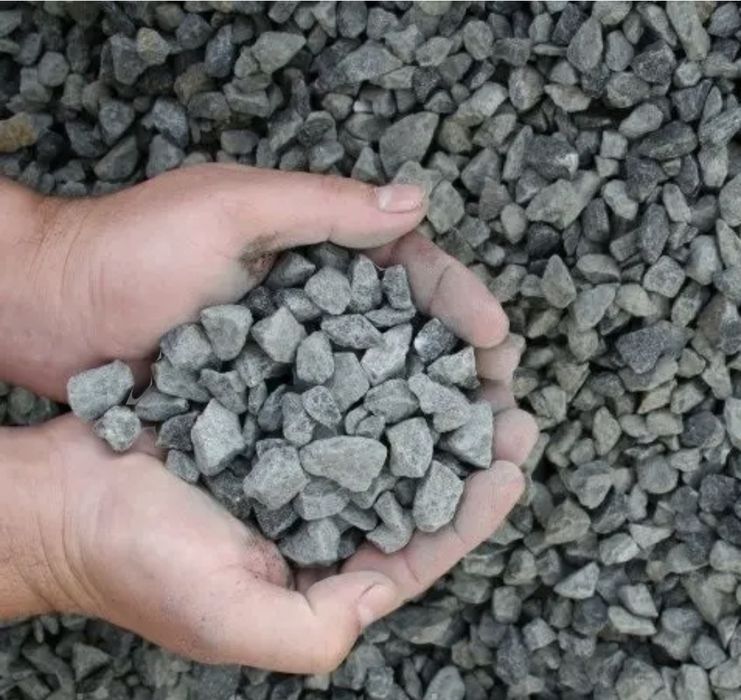 Песок,Щебень,ПГС,Шлак,Уголь