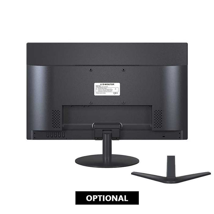 Монитор диагональ 22 Состояния новая