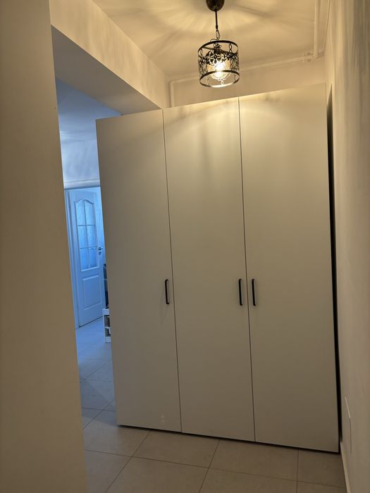 Apartament de vanzare