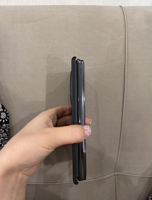 Vivo x fold 5. В отличном состоянии