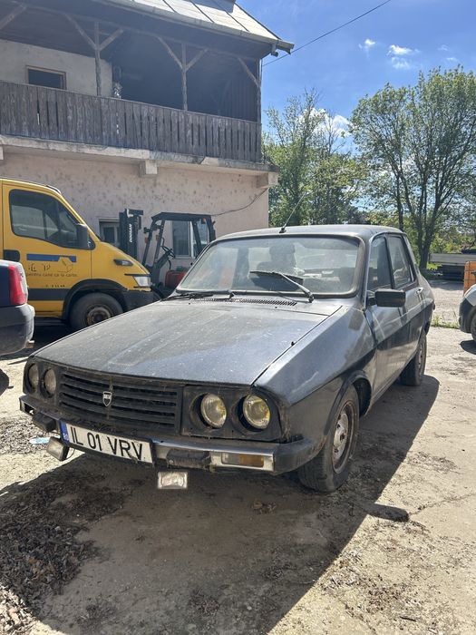 Dacia 1310 PENTRU PIESE