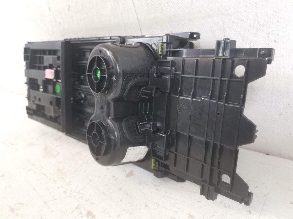 Consola Centrala Tesla  Model 3 1 2017 2018 2019 2020, Model Y Origina
