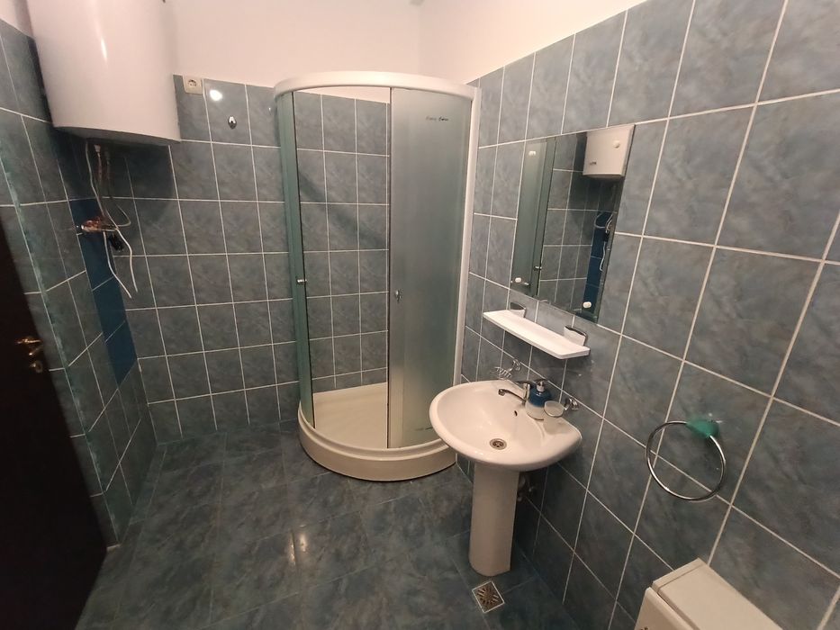 Vând Studio Costinești 33m2