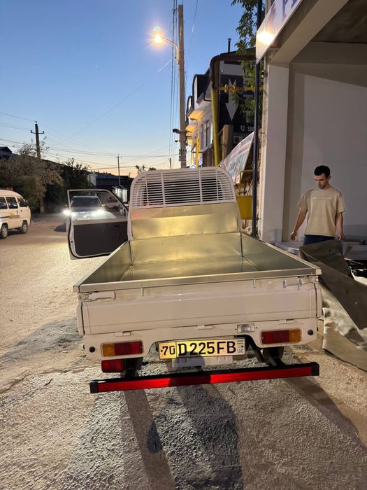 Labo abshivka tunika qoplash