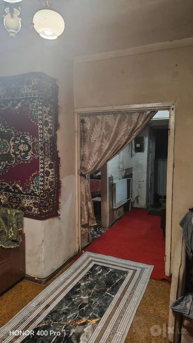 Квартира Мирзо Улугбекский район