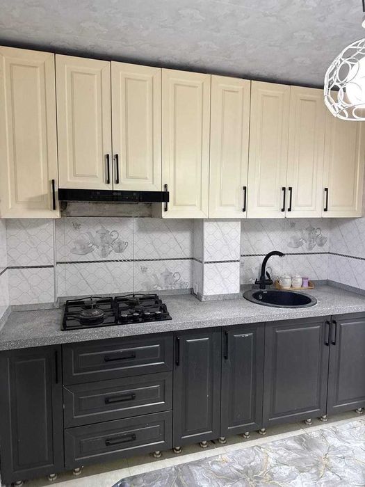 Чиланзар-19 Панель 2в3/4/4 балкон 1,5/3 Ориентир Ватсапп Чорраха