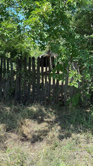 Teren intravilan judetul Giurgiu